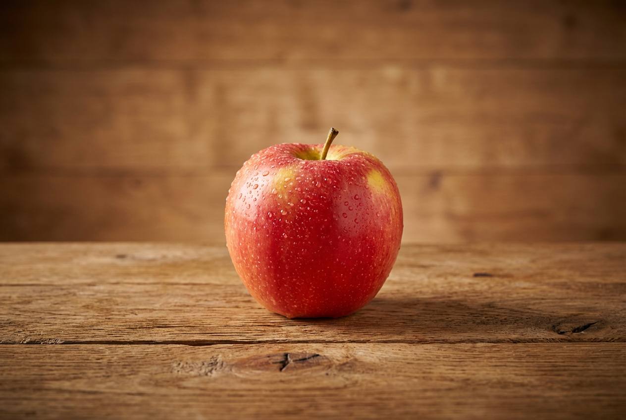 Apfel Kanzi®