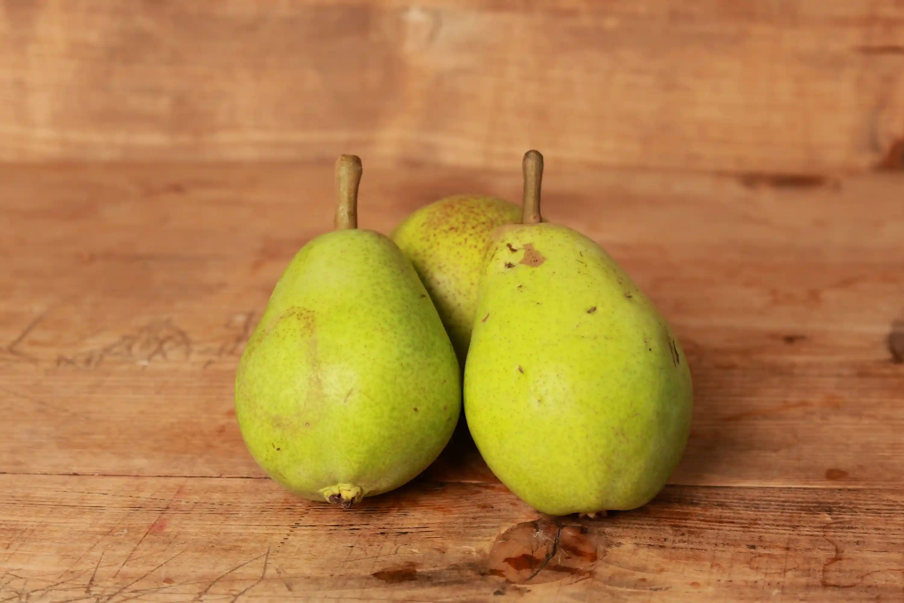 Birne "Clapps-Liebling" (Neue Ernte)
