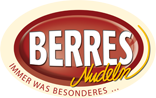 Hofladen Berres