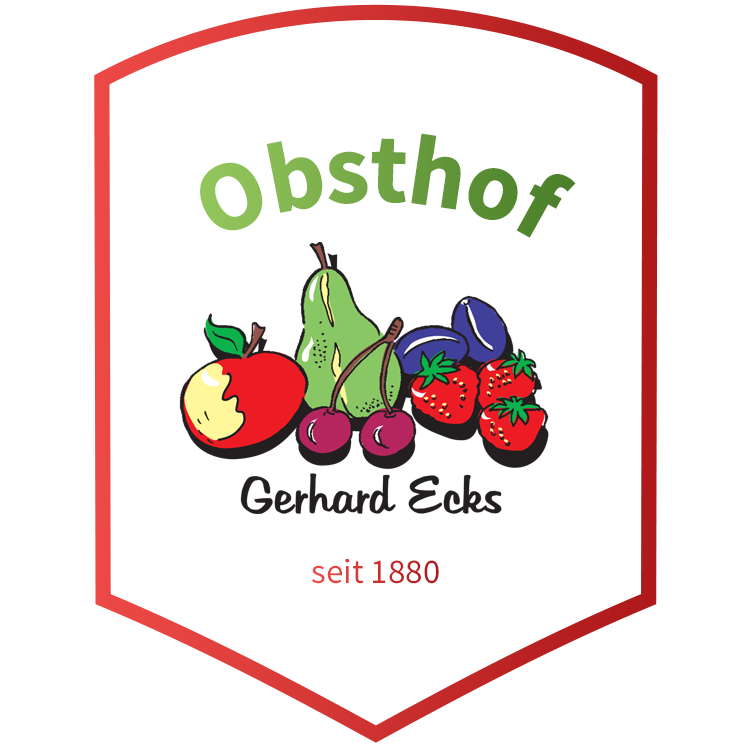 Herkunft: Obsthof Ecks/Deutschland