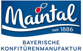 Maintal Konfitüren