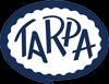 Tarpa