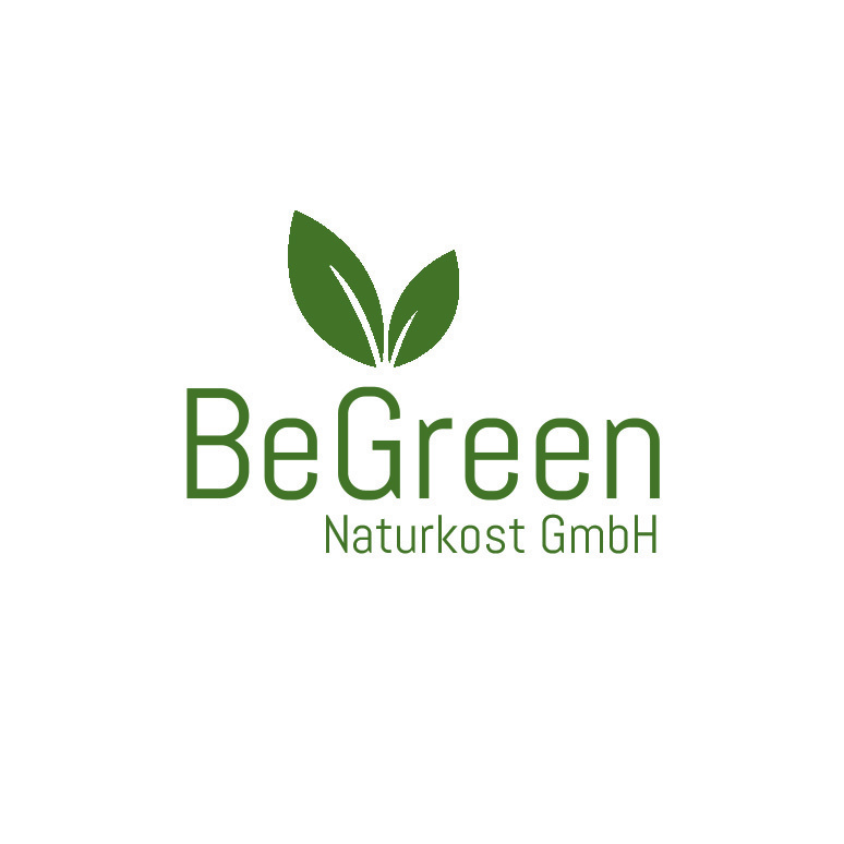 BeGreen Naturkost GmbH
