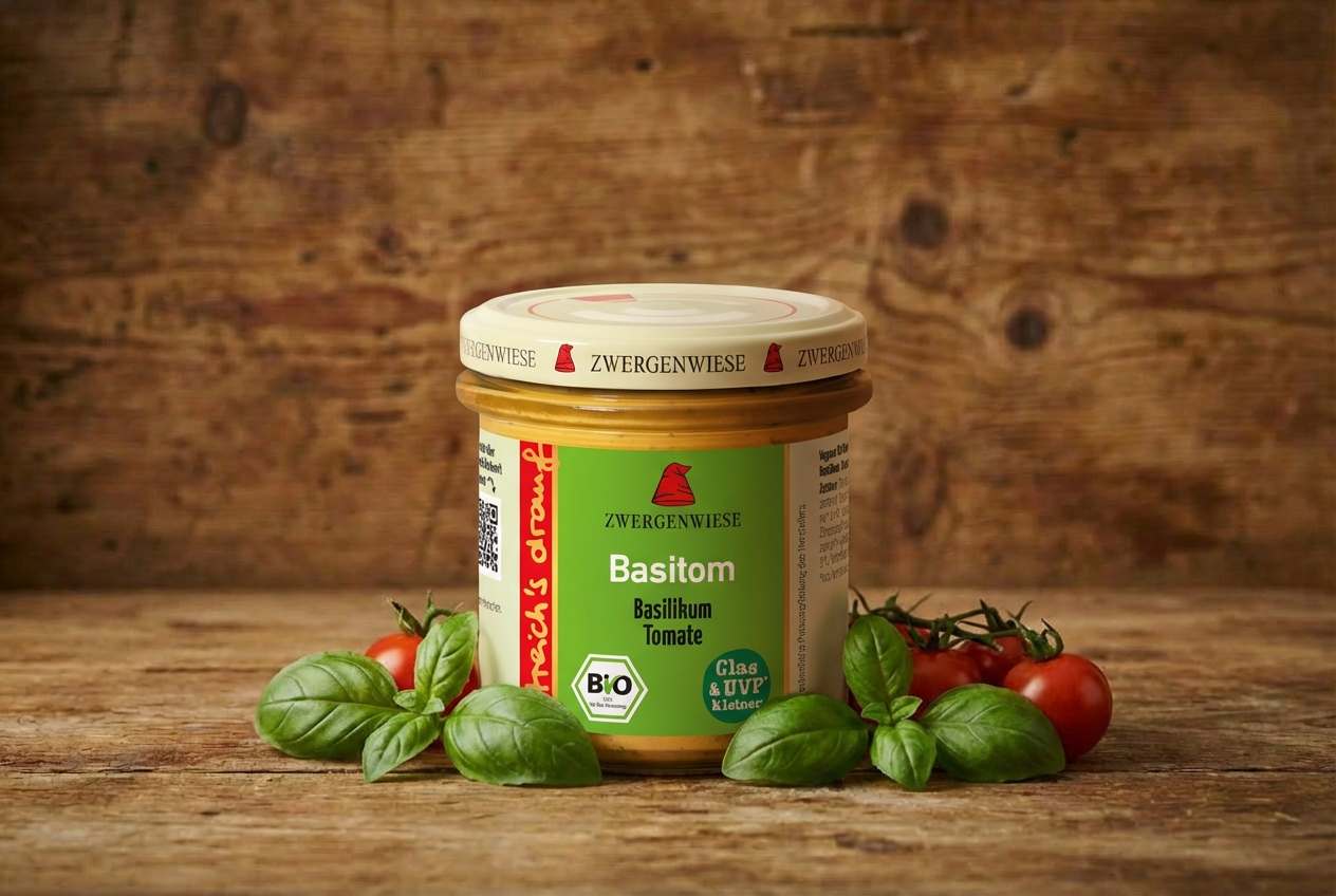 Basitom (bio)