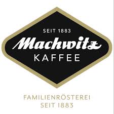 Machwitz-Kaffee