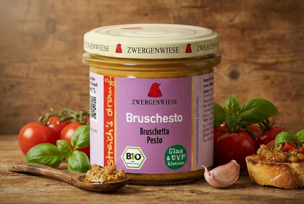 Bruschesto (bio)