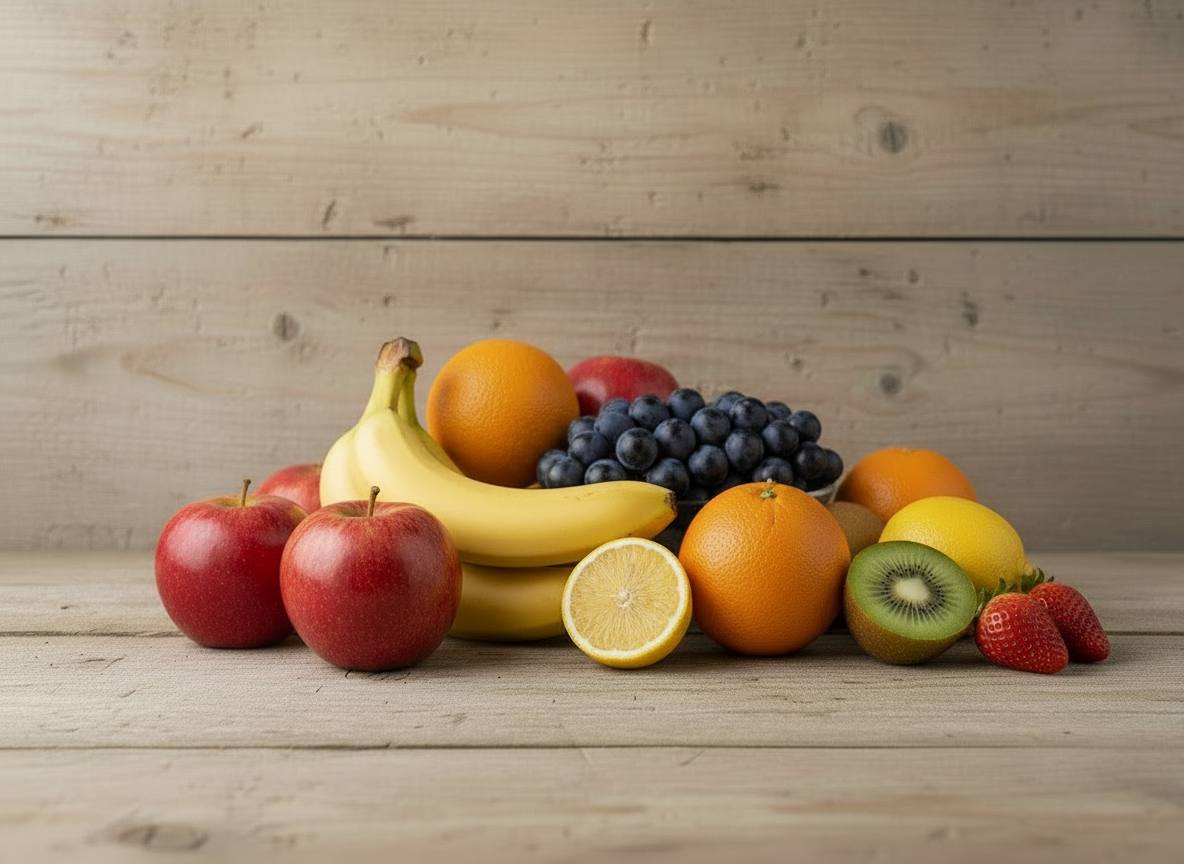 Obst